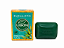 Sabonete Natural Glicerinado Ubon Eucalipto 100g - Imagem 1