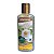 Aromatizante de Interiores Ubon Chá Branco 140ml - Imagem 1