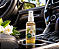 Mini Aromatizante de Ambiente Ubon Pronto Uso Chá Branco 60ml - Imagem 1