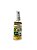 Mini Aromatizante de Ambiente Ubon Pronto Uso Chá Branco 60ml - Imagem 1