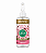 Essência Interiores Ubon Flor de Cerejeira Pronto Uso 250 ml - Imagem 1