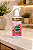 Essência Interiores Ubon Flor de Cerejeira Pronto Uso 250 ml - Imagem 1