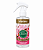Essência Interiores Ubon Flor de Cerejeira Pronto Uso 250 ml - Imagem 1