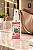 Mini Aromatizante de Ambiente Ubon Pronto Flor de Cerejeira 60ml - Imagem 1