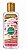 Aromatizante de Interiores Flor de Cerejeira 140ml - Imagem 1