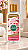Aromatizante de Interiores Flor de Cerejeira 140ml - Imagem 1