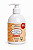 Sabonete Líquido Suavitrat Própolis 380ml. Preço especial: 10% de desconto nesta embalagem. - Imagem 1