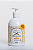 Sabonete Líquido Suavitrat Leite de Cabra e Mel 380ml. Preço especial: 10% de desconto nesta embalagem. - Imagem 1