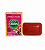 Sabonete Natural Glicerinado Ubon Canela Rosa 100g - Imagem 1