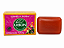 Sabonete Natural Glicerinado Ubon Canela Rosa 100g - Imagem 2