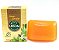 Sabonete Natural Glicerinado Ubon Lima Limão 100g - Imagem 1