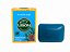 Sabonete Natural Glicerinado Ubon Marine 100g - Imagem 1