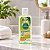 Odorizante de Ambiente Ubon Aroma Lar Citronela 140ml - Imagem 1