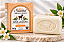 Sabonete Cremoso Suavitrat Leite de Cabra Original 100g - Imagem 1