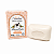 Sabonete Cremoso Suavitrat Leite de Cabra Original 100g - Imagem 1