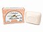 Sabonete Cremoso Suavitrat Leite de Cabra Original 100g - Imagem 2