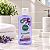 Odorizante de Ambiente Ubon Aroma Lar Lavanda 140ml - Imagem 1