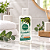 Odorizante de Ambiente Ubon Aroma Lar Eucalipto 140ml - Imagem 1