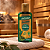 Odorizante de Ambiente Ubon Intenso Eucalipto 140ml - Imagem 1
