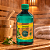 Odorizante de Ambiente Ubon Intenso Lima Limão 500ml - Imagem 1