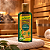 Odorizante de Ambiente Ubon Intenso Lima Limão 140ml - Imagem 1
