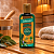 Odorizante de Ambiente Ubon Intenso Eucalipto Mentolado 140ml - Imagem 1