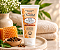 Mini Loção Cremosa Desodorante Suavitrat Própolis 60g - Imagem 1