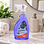 Aromatizante de Ambiente Ubon Pronto Uso Lavanda 500ml - Imagem 1