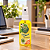 Mini Aromatizante de Ambiente Ubon Pronto Uso Lima Limão 60ml - Imagem 1