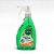 Aromatizante de Ambiente Ubon Pronto Uso Fresh Herbal 500ml - Imagem 1