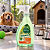 Aromatizante de Ambiente Ubon Pronto Uso Citronela 500ml - Imagem 1