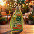 REFIL - Aromatizante de Ambiente Ubon Pronto Uso Citronela 500ml - Imagem 1