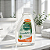REFIL - Aromatizante de Ambiente Ubon Pronto Uso Eucalipto 500ml - Imagem 1