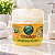 Odorizante em Gel Ubon Citronela com Eucalipto 60g - Imagem 1