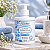 Sabonete Líquido Suavitrat Glicerina 380ml - Imagem 1