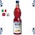 Xarope Para Soda Italiana Fabbri Granatina 1 Litro Drink Gin Bartender Barman Coquetel - Imagem 3