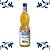Xarope Soda Italiana Drinks Gin Bar Mixybar Fabbri Gengibre 1 Litro Zenzero Importado - Imagem 3