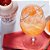 Xarope Soda Italiana Drinks Gin Bar Mixybar Fabbri Gengibre 1 Litro Zenzero Importado - Imagem 2