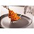 Pinça Culinaria Aço Inox Chef Profissional 30cm Empratamento Bar Drinks Servir - Imagem 3