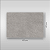 Tapete Banheiro Antiderrapante Impermeavel Pedra Diatomacea 60x40cm Absorvente Secagem Rapida - Imagem 8