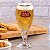 Jogo 6 Taça Cerveja Chopp Stella Artois Original 330ml Vidro Transparente 7,5 x 20,5cm - Imagem 3