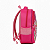 Mochila Infantil Escolar Desenho 3D Confortável Resistente 37x30cm - Imagem 11