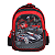 Mochila Infantil Escolar Desenho 3D Confortável Resistente 37x30cm - Imagem 4