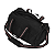 Bolsa Esportiva Mala Academia Viagem Fitness 43x26cm Feminina Poliester - Imagem 11