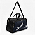 Bolsa Esportiva Mala Viagem Academia Fitness 50 x 30cm Nylon - Imagem 1