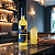 Limoncello Zest Licor Fino Limao Siciliano 700ml Receita Italiana Exclusiva Bar - Imagem 2