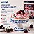 Pasta Saborizante Fabbri Gelato Sorvete Delipaste Variegato Aroma Natural 1,2Kg Gelateria Confeitaria - Imagem 7
