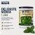 Pasta Saborizante Fabbri Gelato Sorvete Delipaste Variegato Aroma Natural 1,2Kg Gelateria Confeitaria - Imagem 6