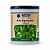 Pasta Saborizante Fabbri Gelato Sorvete Delipaste Variegato Aroma Natural 1,2Kg Gelateria Confeitaria - Imagem 3