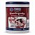 Pasta Saborizante Fabbri Gelato Sorvete Delipaste Variegato Aroma Natural 1,2Kg Gelateria Confeitaria - Imagem 4